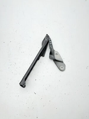 AUDI A8 S8 2013-2014 - CAPÓ IZQUIERDO bisagra OEM 4H0823301D Foto 1 de 4