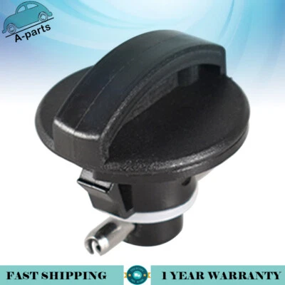 Para Yamaha WaveRunner FX Cruiser HO SHO Guante Caja de Almacenamiento Tapa Cierre Sujetador NUEVO Foto 1 de 4