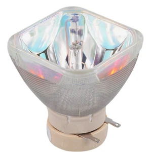 Bombilla de lámpara original 420004500 para ASK Proxima C3255, C3257, C3305, C3307, S3277, S3307 - Imagen 1 de 5