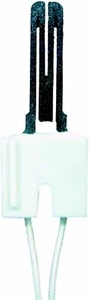 Supco Robert Shaw 41-405 Replacement Hot Surface Igniter - Picture 1 of 1