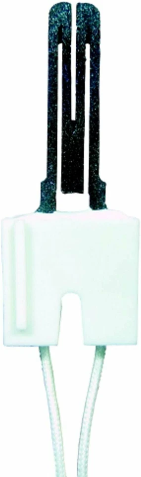 Supco Robert Shaw 41-405 Replacement Hot Surface Igniter - Image 1 of 1