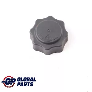Mini Cooper One R50 R52 R53 Expansion Tank Cap Coolant Cover Lid 7515499 - Picture 1 of 12