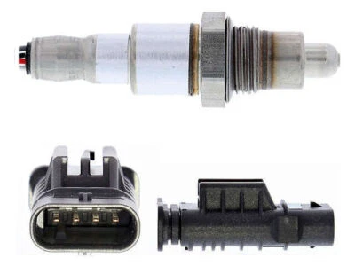 Sensor de oxígeno aguas abajo Denso 84415BWQX 2019 2,0 L 4 cilindros para BMW X3 2018-2020 Foto 1 de 2