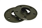 10MM AKATA HUB CENTRIC WHEEL SPACERS COMPATIBLE WITH TOYOTA 5X114.3 CB 60.1 Toyota Avalon