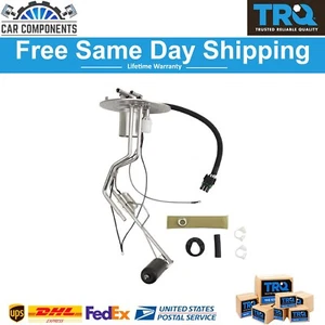 New Gas Tank Fuel Sending Unit For 1982 Chevy Corvette C3 - Picture 1 of 9