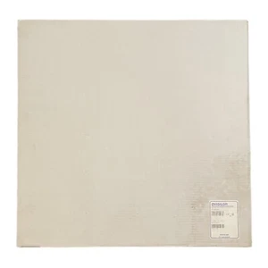 Avigilon H4AMH-DC-CPNL1 Metal Ceiling Mounting Adapter Panel 850-0246A - Picture 1 of 3