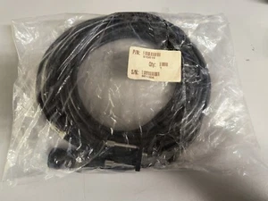 HydroLab 015010 Cable Harness DB9 Serial to 6 Pin Round for Tester / Probe - Picture 1 of 6