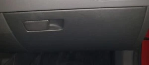 21 22 23 SONATA Glove Box Door, w/o Lock; Black REY - Picture 1 of 13