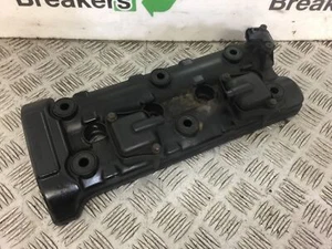 Suzuki GSXR1000 GSXR 1000 K1 K2 Kippdeckel Baujahr 2001 (Lagernr. 308) - Bild 1 von 2