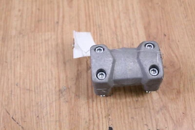 Abrazaderas de manillar Polaris RMK 800 DRAGON 2009 Foto 1 de 4