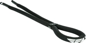 ADJUSTABLE EYEWEAR FLOATERS SUNGLASSES SUNGLASS GLASSES FLOATING WATER BOAT PWC - Picture 1 of 6