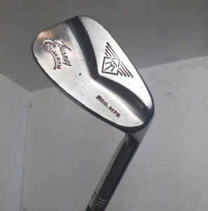 Macgregor MT Tourney Colokrom Sand Wedge - Picture 1 of 7