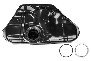 NTY KRAFTSTOFFTANK FÜR OPEL VECTRA B 96-03 PZP-PL-000 - Bild 1 von 4