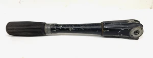 1966 Mercury 3.9 HP Outboard Steering Handle 60850A6 - Picture 1 of 5