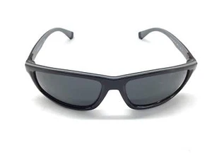 GAFAS DE SOL CABALLERO/UNISEX EMPORIO ARMANI EA 4144 18940168 - Imagen 1 de 4