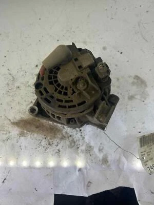 Fits 2006-2011 Chevrolet Impala Alternator 125Amp 3.5L OEM#:10335497 Foto 1 de 4