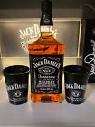 1500ml🥤2x Cup 2008 +1,5L🇳🇱Old No.7 - 40% Jack Daniels Collector rare
