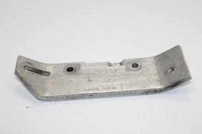 Polaris iq 600 Racer 2016 correa de motor OEM, derecha, 600 Race 5136659 Foto 1 de 4