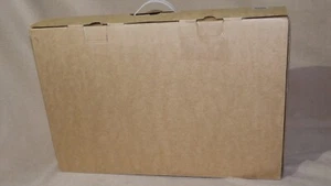 Verint 16 Port HD Analog Encoder S2416E-HD - Bild 1 von 2