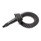Motive Gear F888355 Fits Ford 8.8In Ring & Pinion 3.55 Ratio Ring and Pinion, Pe