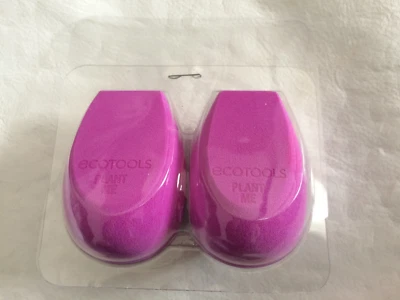 Ecotools Plant Me Blender - Bild 1 von 2