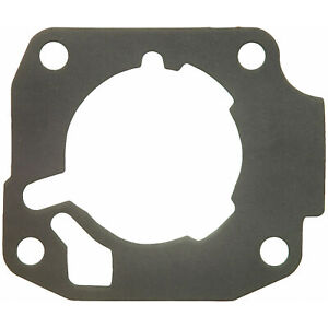 Fuel Injection Throttle Body Mounting Gasket for EL, Civic, Civic del Sol 61065