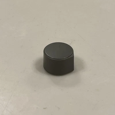 Repuesto perilla de salida de entrada Tascam 22-4  Foto 1 de 3