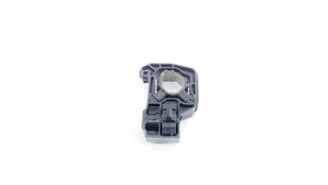 BMW 5 F10 F11 2011 Left radiator mount bracket 7823002 EPK13601 - Picture 1 of 9