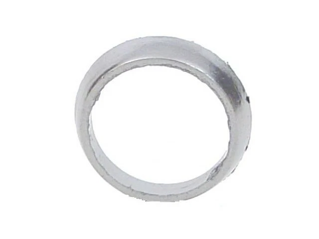 Junta de escape para Honda Civic 1996-2000, 2006-2011 1999 1998 2008 2009 FR351WD Foto 1 de 1