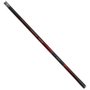 Canna da pesca Shimano canna da montagna ruscello Super Game Vaceis ZP HH80-85 - Foto 1 di 1