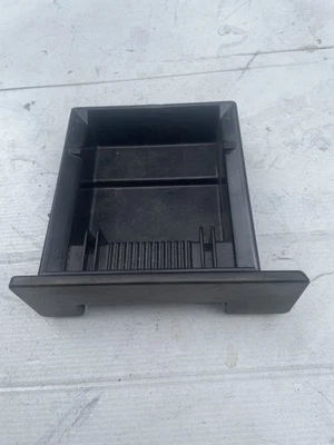 Nissan Skyline R31 Dash Ash Tray - image 1 of 3