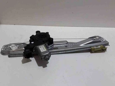 FORD C-MAX II DXA/CB7, DXA/CEU 31679346 - Immagine 1 di 4