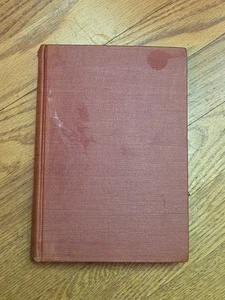 Clarence Day Omnibus God and My Father, Life with Father, Life with Mother 1945 - Imagen 1 de 5