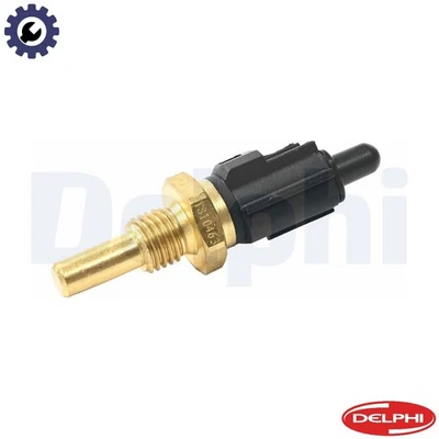 SENSOR COOLANT TEMPERATURE TS10463 FORSENSOR COOLANT TEMPERATURE TS10463 FOR MIT - Image 1 of 4