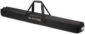 Manga esquí acolchada Dakine 175 cm (negro, rojo intenso) - Imagen 1 de 4