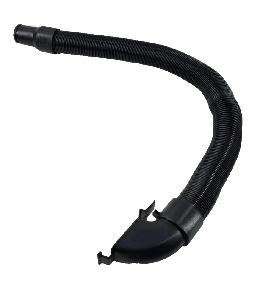 Accesorio de montaje de manguera real DIRT DEVIL para UD20120 negro 5002722U Foto 1 de 4