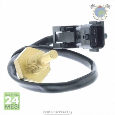 Sensore temperatura Vemo per SAAB 9000 900 P - Immagine 1 di 4