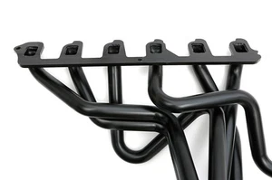 Hedman Street Hedder Full-Length Painted 1 1/2" Primaries 89300 - Picture 1 of 7