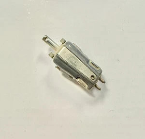 Ronette Cartridge Stereo #208,  Stylus SA-075 and SA-250 - Picture 1 of 2