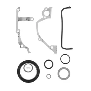 Permaseal TCS36 Timing Cover Gasket Set for Ford Fairlane NC NF NL AU 6cyl 4.0L - Picture 1 of 5
