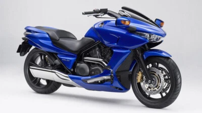 HONDA DN-01  WORKSHOP MANUAL TALLER PDF DVD REPAIR SERVICE ENGLISH - Imagen 1 de 4