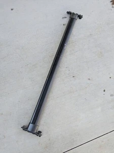 97-02 Lexus LX470 Roof Rack Cross Bar - Single - Picture 1 of 2