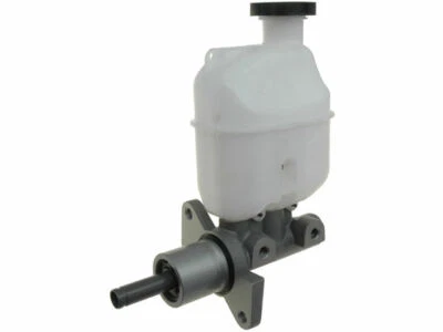Cilindro maestro de freno AC Delco 55676RM 2006 base Pontiac G6 2005-2007 Foto 1 de 2