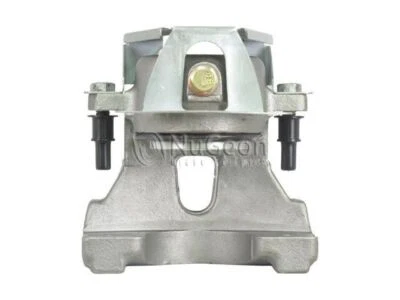 Pinza de freno delantera derecha Mercury Cyclone 1968-1971 85896XFRQ 1969 1970 Foto 1 de 2