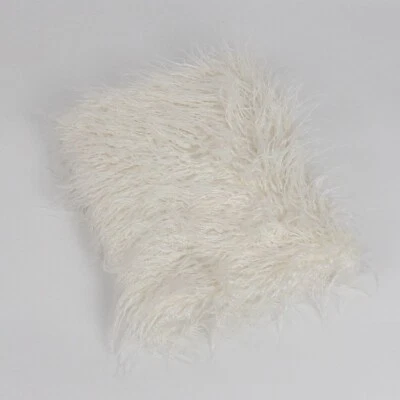 Accesorios de fotografía para recién nacidos bebé niños telón de fondo manta alfombra alfombra para sesión de estudio Foto 1 de 4