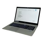 HP EliteBook 850 G5 I7-8650U 4GB RAM/BEZ DYSKU TWARDEGO#H51