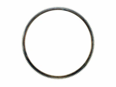 Para 1995-1999 Ford Windstar Auto Trans Ring Gear 73289NQ 1996 1997 1998 3.8L V6 - Imagem 1 de 2