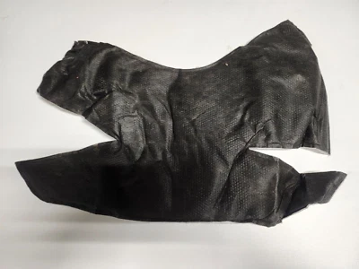 Acolchado protector térmico tanque de gasolina DUCATI SUPER S 17-20   Foto 1 de 2