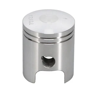 Wiseco Piston Kit 40.00mm For 2015 Yamaha PW 50 - Picture 1 of 1