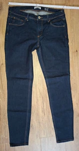 Marc O´Polo Denim Damen Jeans ALVA Slim Leg 30/32, neuwertig - Bild 1 von 9